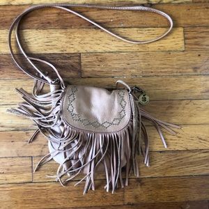 Lucky Brand Clutch